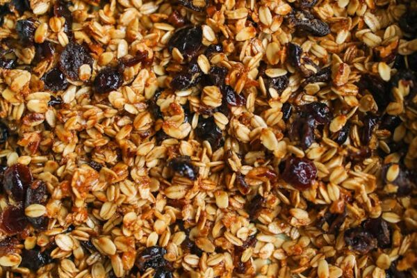 Granola