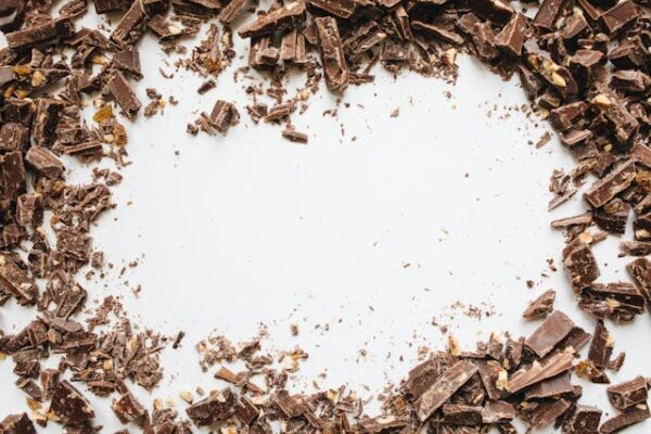 choco