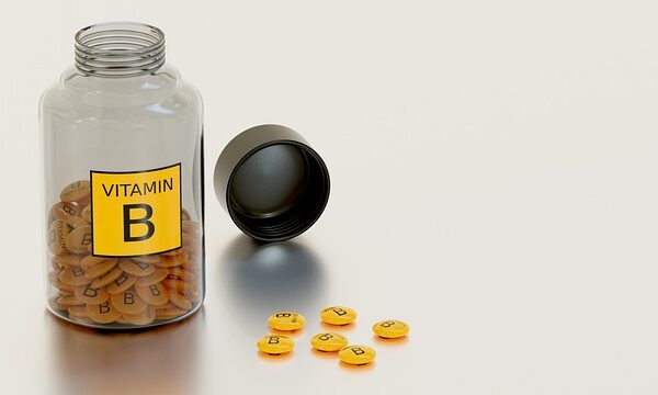 vitamine