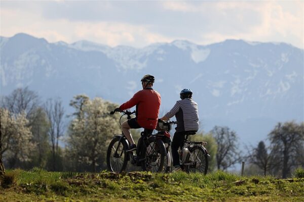 fiets