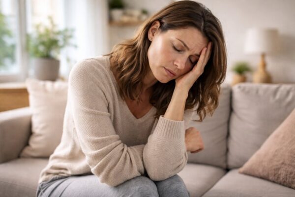 fibro