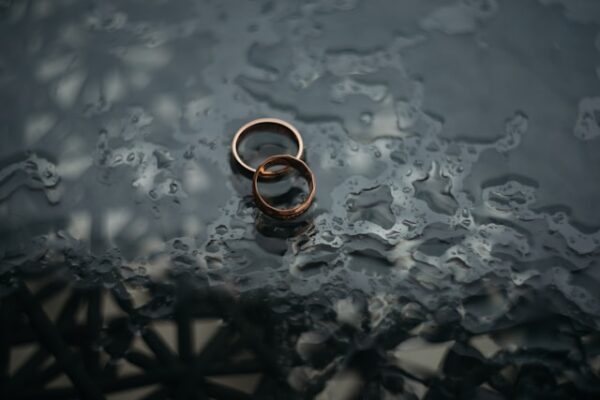ringen