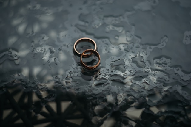 ringen